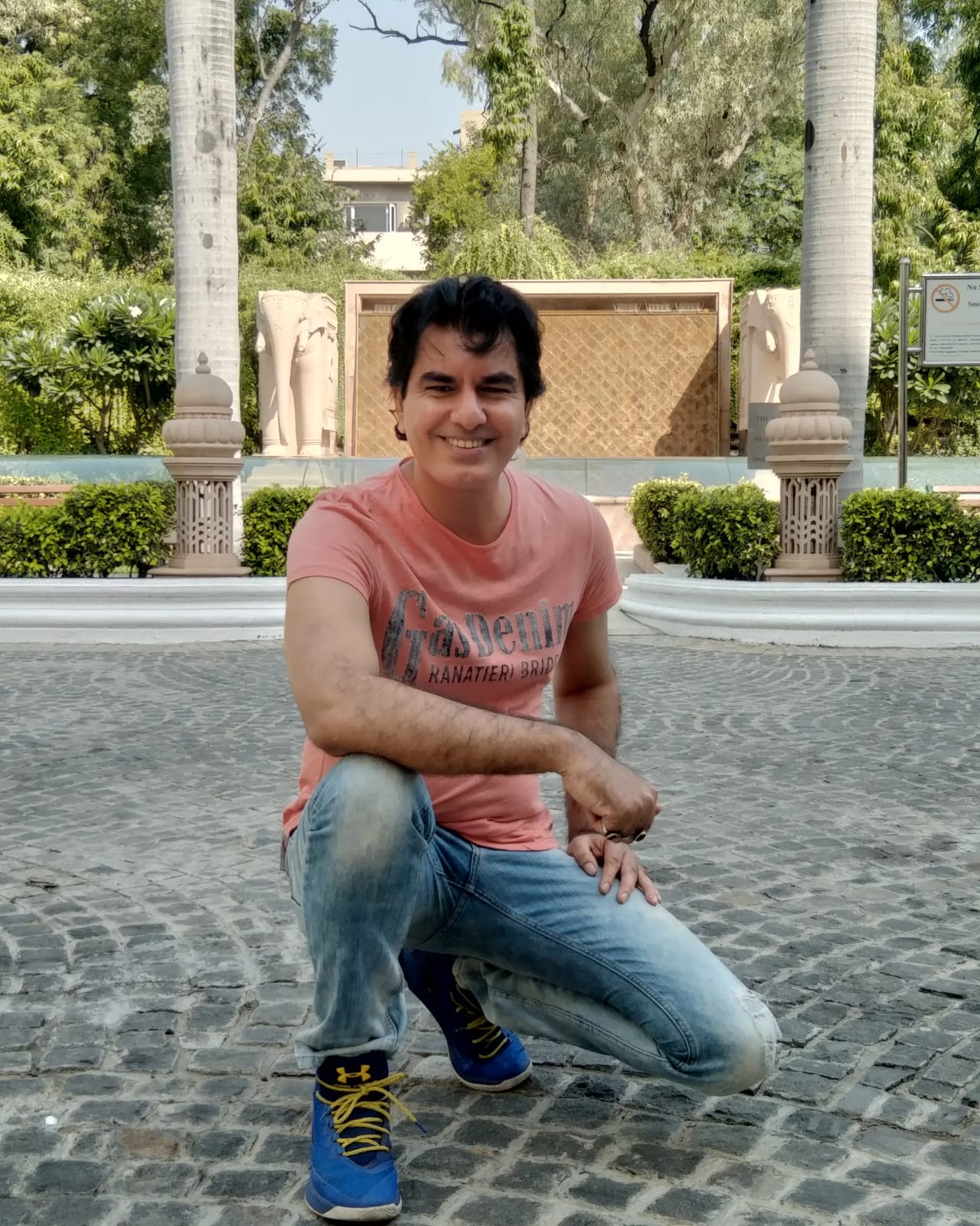 Slider Image 2
