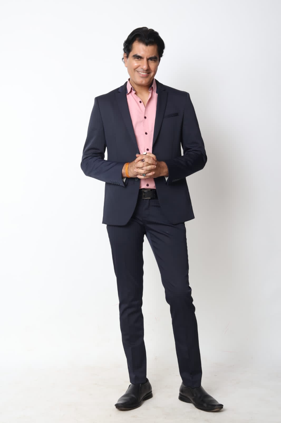 Slider Image 2