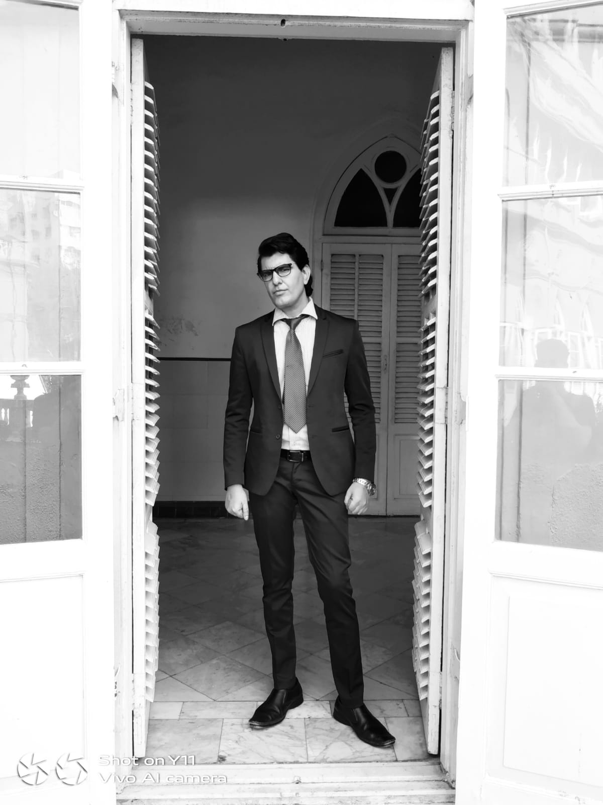 Slider Image 2
